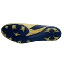 Mizuno Rebula 3 Elite FG