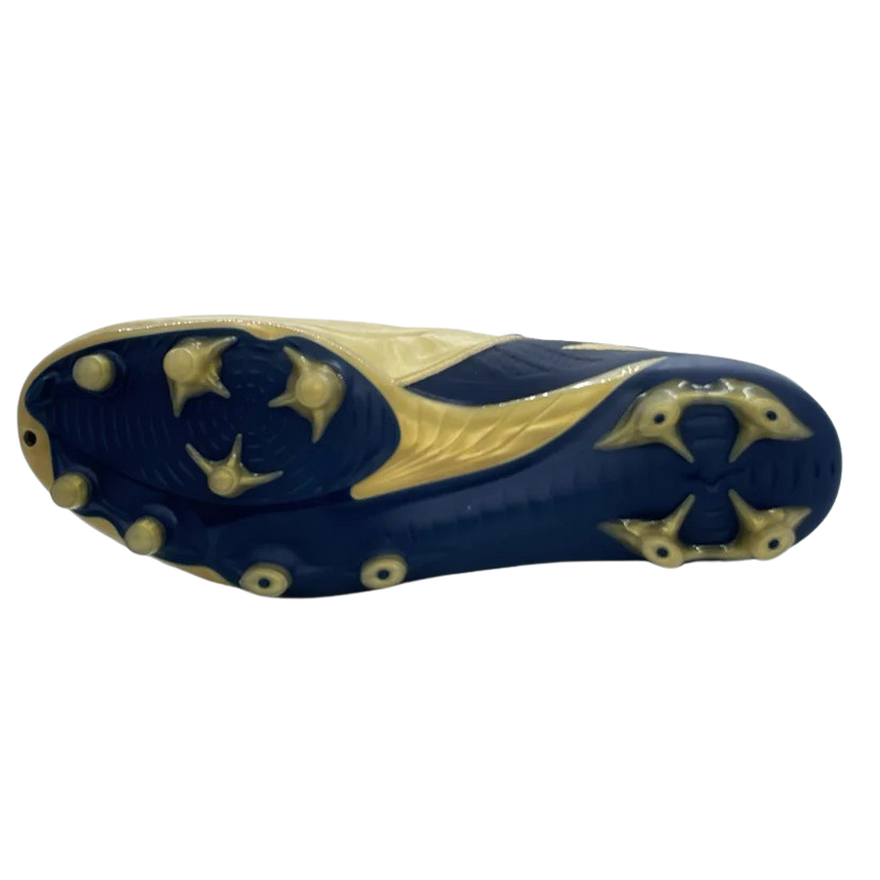 Mizuno Rebula 3 Elite FG