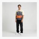Godspeed U.A.P T-Shirt Bone