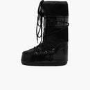 Moon Boot Icon Boot Glance Black