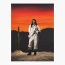 Triple Sevens Moto Vice Hoodie Grey