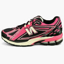 New Balance 1906r Desert Heat Black Pink