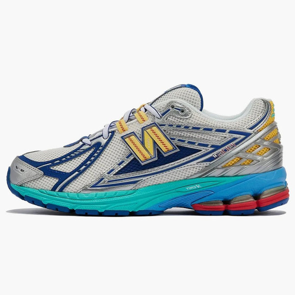 New Balance 1906r Dtlr Moon Sign