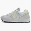 New Balance 574V2 Nimbus Cloud Summer Fog (Women's)