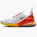 Nike Air Max 270 Houston Astros