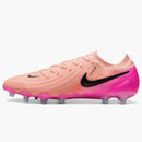 Nike Phantom Gx 2 Elite Ag Prism Pack