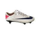 Nike Mercurial Vapor Superfly II SG