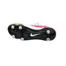 Nike Mercurial Vapor Superfly II SG