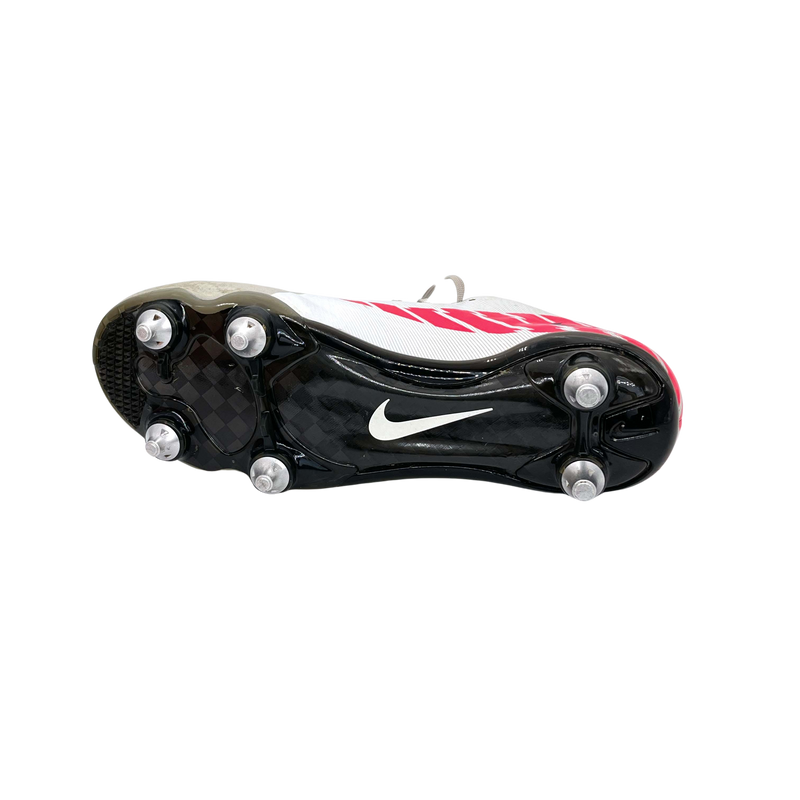 Nike Mercurial Vapor Superfly II SG