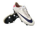 Nike Mercurial Vapor Superfly II SG