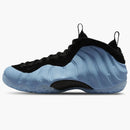 Nike Air Foamposite One Psychic Blue