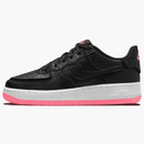 Nike Air Force 1/1 Hyper Pink (gs)