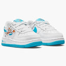 Nike Air Force 1 Low Hare Space Jam (td)