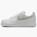 Nike Air Force 1 Low Sushi Club White