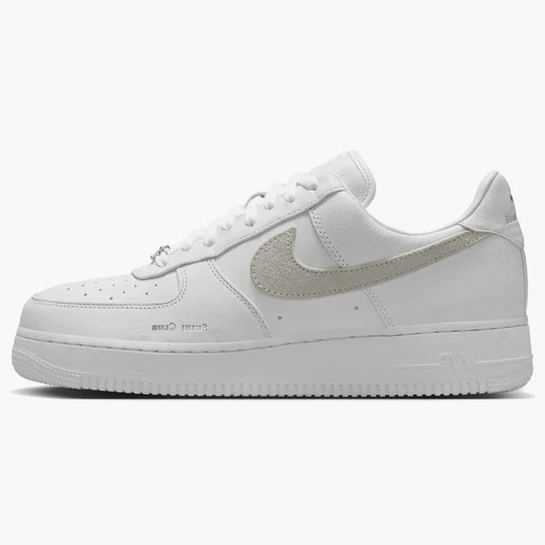 Nike Air Force 1 Low Sushi Club White