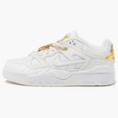 Nike Air Force 3 Low Sp nigo blanco blanco