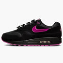 Nike Air Max 1 Prm Valentine’s Day Black