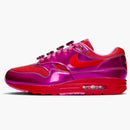 Nike Air Max 1 Prm Valentine’s Day Playful Pink