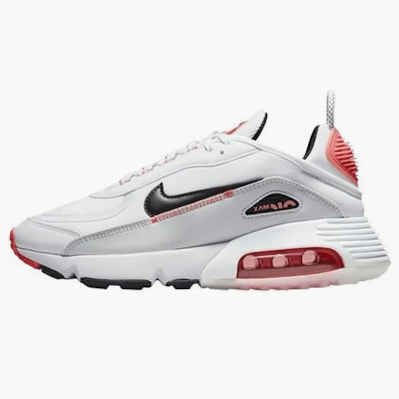 Nike Air Max 2090 White Magic Ember (women's)