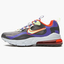 Nike Air Max 270 React Dunk It Pack (gs)