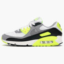 Nike Air Max 90 Og Volt (2020)