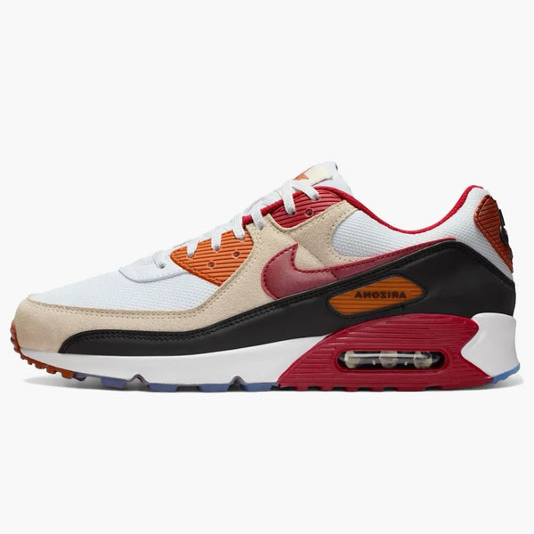 Nike Air Max 90 Arizona Cardinals