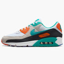 Nike Air Max 90 Miami Dolphins