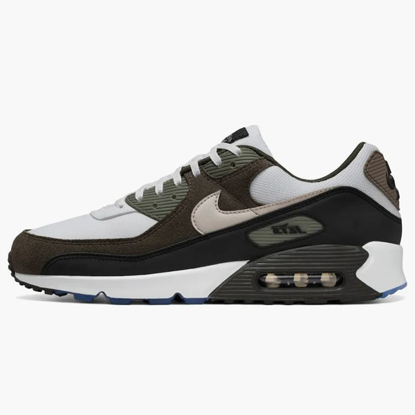 Nike Air Max 90 New York Jets
