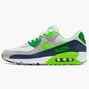 Nike Air Max 90 Seattle Seahawks