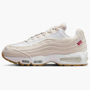 Nike Air Max 95 Og Levis Light Orewood Brown