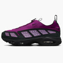 Nike Air Max Sunder Gore-tex Bold Berry (women's)