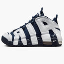 Nike Air More Uptempo 96 Olympic (2024) (gs)