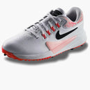 Nike Air Zoom Victory Pro 4 Nrg The Masters Augusta Azaleas