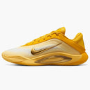 Nike A'ja Wilson A'one Sunshine (women's)