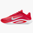 Nike A'ja Wilson A'one Tb University Red (women's)