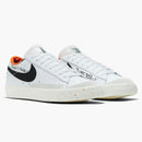 Nike Blazer Low 77 Make It Count