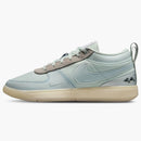 Nike Book 1 Moss Point