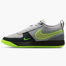 Nike Book 1 Neon 95