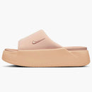 Nike Calm Elevation Slide Washed Coral (women's)