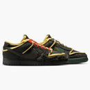 Nike Dunk Low Cactus Plant Flea Market Swamp Sponge Sequoia