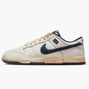 Nike Dunk Low Stranger Things Phantom
