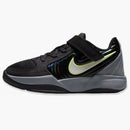Nike Ja 2 Night Vision (ps)