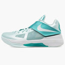 Nike Kd 4 Easter (2025)