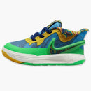 Nike Kyrie 8 Go Baltic Blue Multi-color (td)