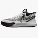 Nike Kyrie 8 Go White Black (ps)