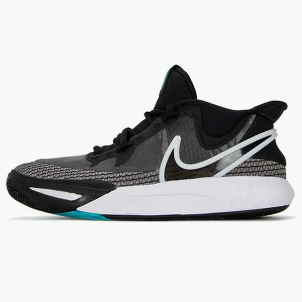 Nike Kyrie 8 Go Orca (gs)
