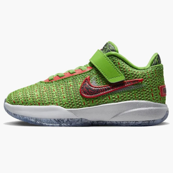 Nike Lebron 20 Stocking Stuffer (ps)