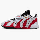 Nike Lebron 21 Prime 96