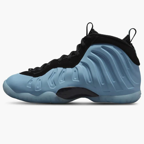 Nike Little Posite One Psychic Blue (gs)