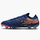 Nike Phantom Gx Ii Elite Fg Erling Haaland Force9 Blue Void